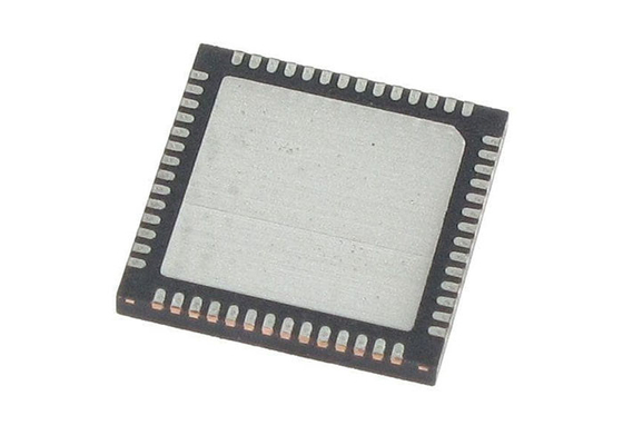 56-VFQFN CY8C4247LWS-M484T ARM Cortex-M0 অটোমোটিভ মাইক্রোকন্ট্রোলার IC
