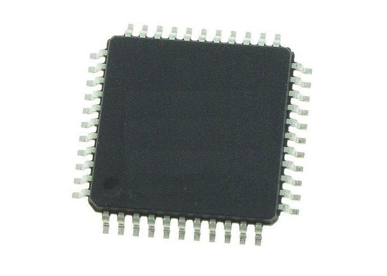 সারফেস মাউন্ট CY8C4245AZS-M443 32-বিট 48MHz এমবেডেড মাইক্রোকন্ট্রোলার আইসি