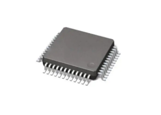 CY8C4247AZS-M485 ARM মাইক্রোকন্ট্রোলার IC একক-কোর 64-LQFP সারফেস মাউন্ট