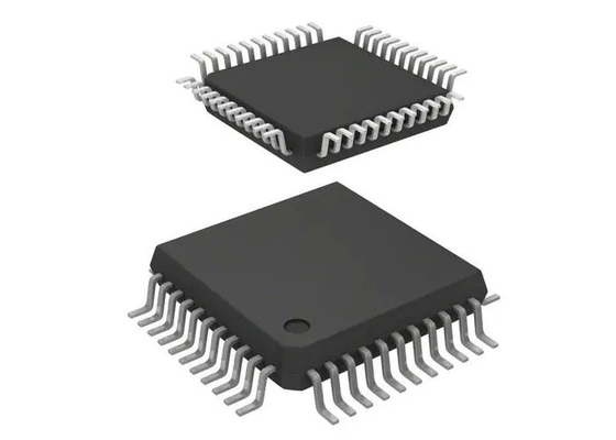 মাইক্রোকন্ট্রোলার MCU CY8C4246AZS-M445 48MHz TQFP-44 ARM মাইক্রোকন্ট্রোলার IC