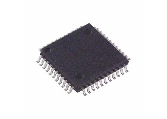 CY8C4246AZS-M443 ARM Cortex-M0 32-বিট মাইক্রোকন্ট্রোলার IC সারফেস মাউন্ট