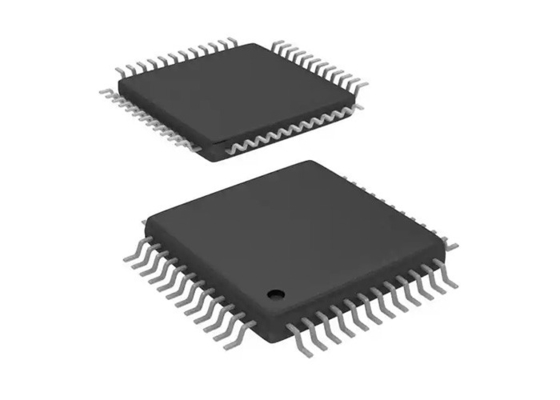 CY8C4245AZA-M445 32-বিট 48MHz 32KB ফ্ল্যাশ অটোমোটিভ মাইক্রোকন্ট্রোলার MCU IC