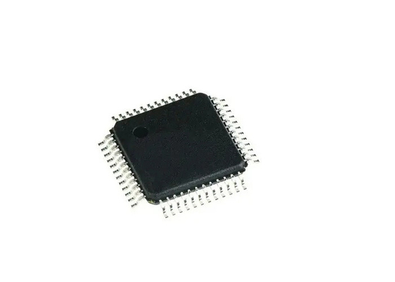 48-TQFP এমবেডেড মাইক্রোকন্ট্রোলার IC CY8C4247AZA-M483 128KB ফ্ল্যাশ সারফেস মাউন্ট