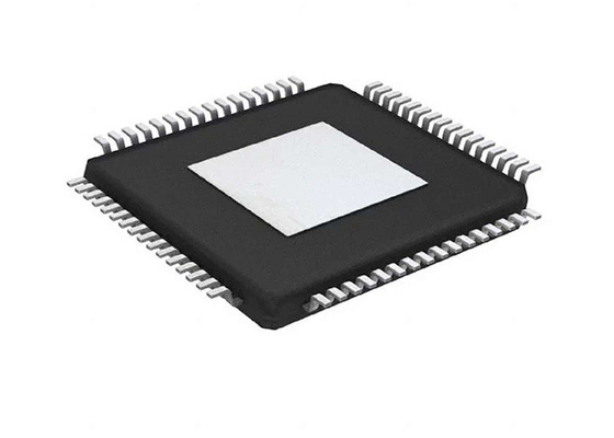 মাইক্রোকন্ট্রোলার MCU CY8C4245AZS-M445 32KB এমবেডেড মাইক্রোকন্ট্রোলার আইসি