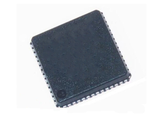 48MHz মাইক্রোকন্ট্রোলার MCU CY8C4247LWA-M484 32Bit মাইক্রোকন্ট্রোলার চিপ TQFP64