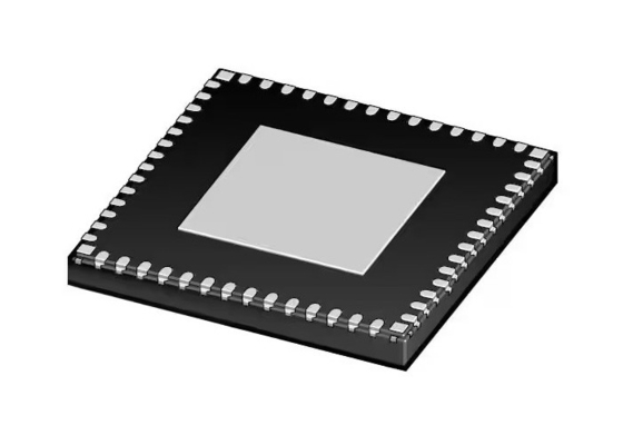মাইক্রোকন্ট্রোলার MCU CY8C4247LWS-M464 32-বিট 48MHz ARM মাইক্রোকন্ট্রোলার IC