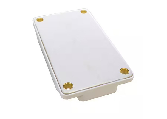 স্বয়ংচালিত IGBT মডিউল MSCSM120AM027CD3AG 1200V SiC MOSFET পাওয়ার মডিউল