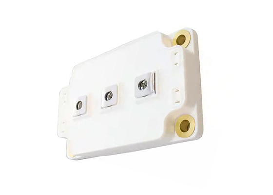 মডিউল MSCDC100A70D1PAG অটোমোটিভ IGBT মডিউল 700V 100A ডায়োড পাওয়ার মডিউল