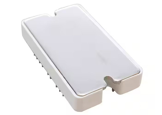 স্বয়ংচালিত IGBT মডিউল MSCSM120AM11CT3AG 1.2kV 254A 1.067kW MOSFETs ট্রানজিস্টর