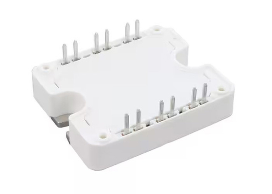 স্বয়ংচালিত IGBT মডিউল MSCSM170AM45CT1AG 319W চ্যাসিস মাউন্ট ট্রানজিস্টর
