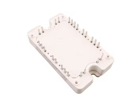 স্বয়ংচালিত IGBT মডিউল MSCSM120HM31CT3AG Mosfet অ্যারে 1200V পাওয়ার মডিউল