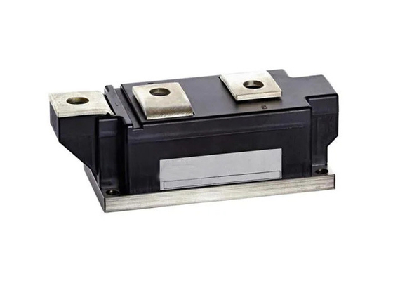 স্বয়ংচালিত IGBT মডিউল MSCSM70HM038CAG Mosfet অ্যারে ট্রানজিস্টর স্ক্রু মাউন্ট
