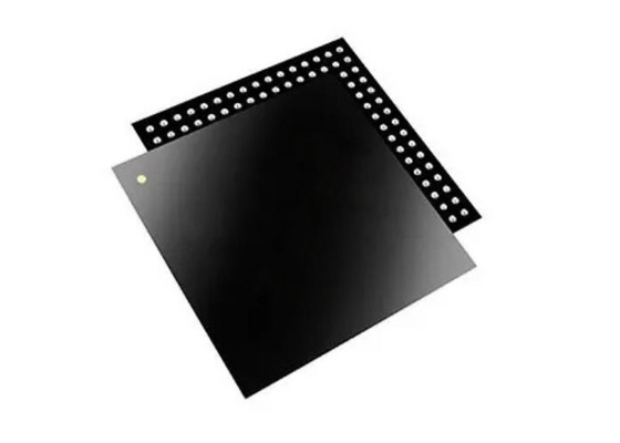 ইন্টিগ্রেটেড সার্কিট চিপ LCMXO3L-4300C-6BG256C CABGA256 ফিল্ড প্রোগ্রামেবল গেট অ্যারে