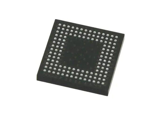ইন্টিগ্রেটেড সার্কিট চিপ LCMXO2-256ZE-1MG132I MachXO2 FPGA চিপ 132-CSPBGA IC চিপ