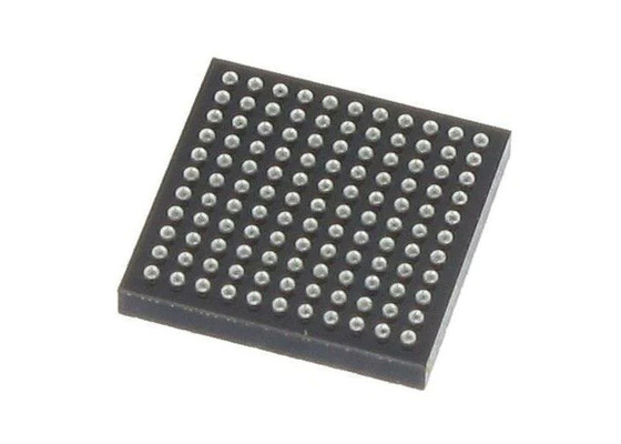ইন্টিগ্রেটেড সার্কিট চিপ LFD2NX-17-8MG121C ফিল্ড প্রোগ্রামেবল গেট অ্যারে আইসি