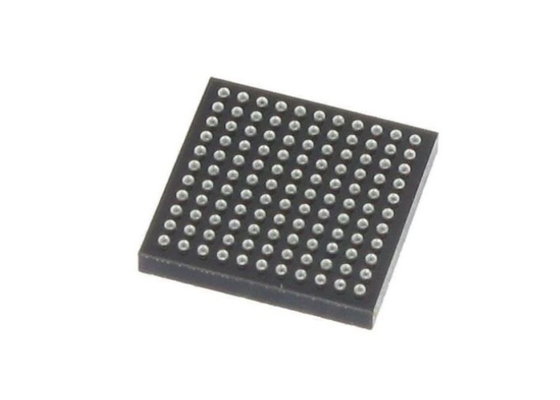 ইন্টিগ্রেটেড সার্কিট চিপ LFD2NX-40-7MG121C 39000 LE ফিল্ড প্রোগ্রামেবল গেট অ্যারে আইসি