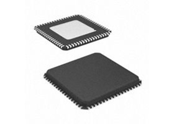 ইন্টিগ্রেটেড সার্কিট চিপ LCMXO3D-4300ZC-2SG72I ফিল্ড প্রোগ্রামেবল গেট অ্যারে আইসি