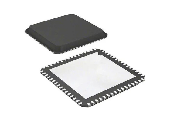 ইন্টিগ্রেটেড সার্কিট চিপ LCMXO3D-9400ZC-2SG72I 72-QFN প্রোগ্রামেবল লজিক আইসি