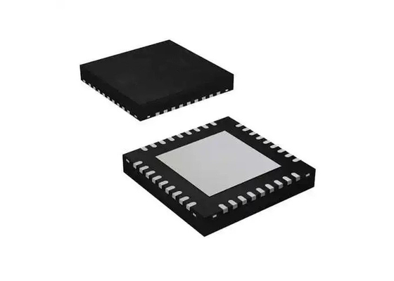 400 MHz 72-QFN সারফেস মাউন্ট LCMXO3D-9400HC-5SG72I ফিল্ড প্রোগ্রামেবল গেট অ্যারে