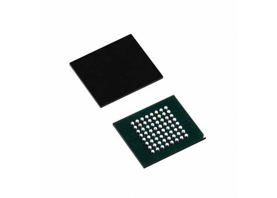 ইন্টিগ্রেটেড সার্কিট চিপ LCMXO3D-9400ZC-3BG256I 432Kbit প্রোগ্রামেবল লজিক আইসি