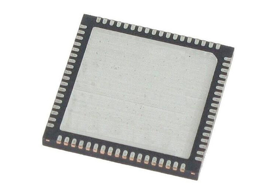 LCMXO3D-4300HC-6SG72C ফিল্ড প্রোগ্রামেবল গেট অ্যারে QFN72 ইন্টিগ্রেটেড সার্কিট চিপ
