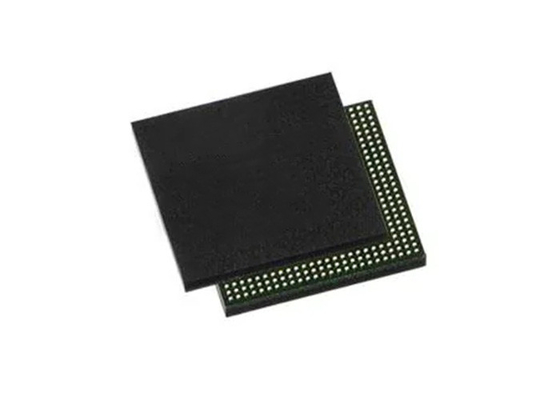 মাইক্রোপ্রসেসর IC R9A07G043U11GBG#AC0 4 কোর 64-বিট 1GHz 361-BGA সারফেস মাউন্ট