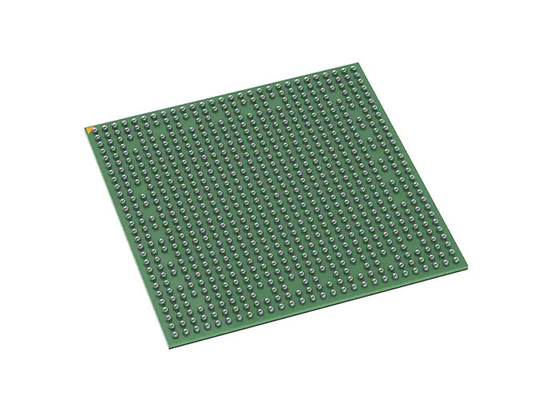 1.5GHz 760-FCBGA সারফেস মাউন্ট AM5729BABCXA ARM Cortex-A15 মাইক্রোপ্রসেসর আইসি