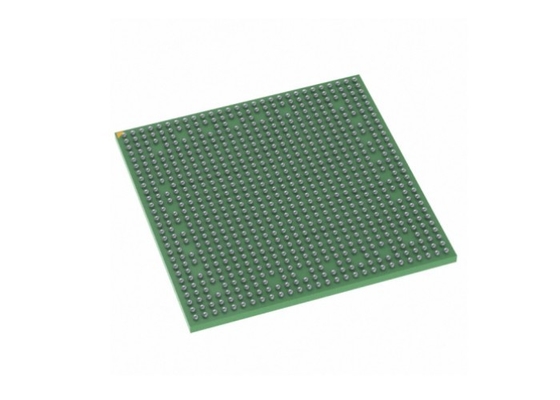 মাইক্রোপ্রসেসর - MPU AM5748ABZX ARM Cortex-A15 মাইক্রোপ্রসেসর IC 1Core 32-বিট 1.5GHz
