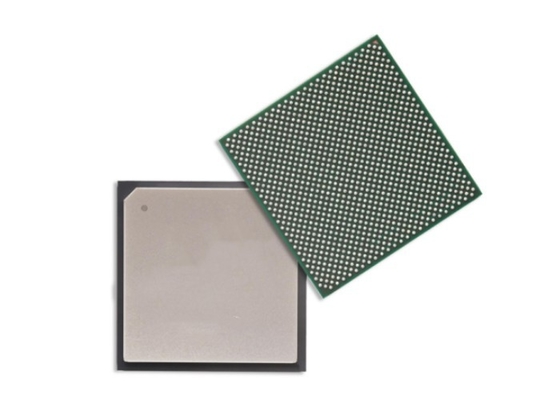 16-কোর 64-বিট ইন্টিগ্রেটেড সার্কিট চিপ LX2162RN82029B 2GHz মাইক্রোপ্রসেসর - MPU