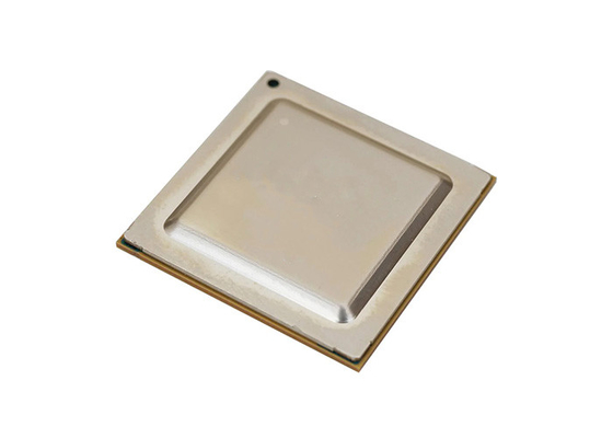 ইন্টিগ্রেটেড সার্কিট চিপ MIMX8DX2AVOFZAC 264 MHz এমবেডেড মাইক্রোপ্রসেসর আইসি
