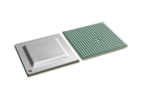 মাইক্রোপ্রসেসর IC AM5729BABCXEA 32-বিট 1.5GHz 760-FCBGA ইন্টিগ্রেটেড সার্কিট চিপ