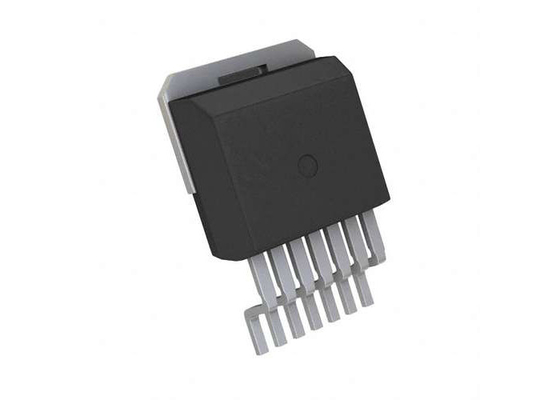 IMBG65R057M1H একক MOSFETs N-চ্যানেল ট্রানজিস্টর TO-263-8 সারফেস মাউন্ট
