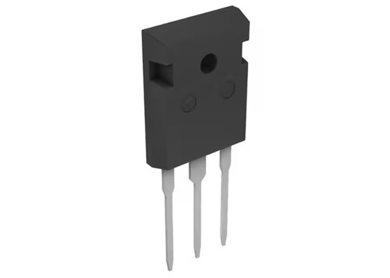 সিলিকন কার্বাইড MOSFET ট্রানজিস্টর IMW120R140M1H N-চ্যানেল 1200V 19A 94W থ্রু হোল