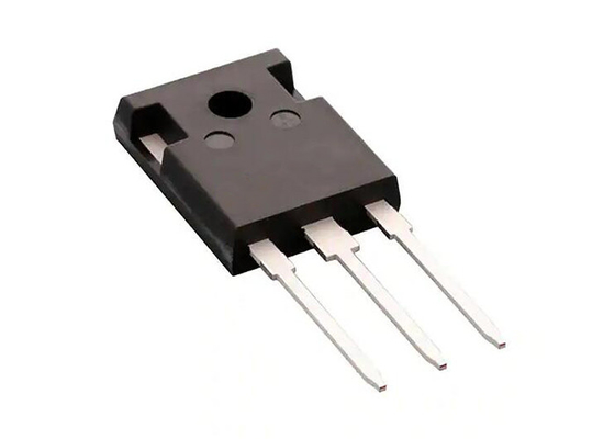 650V ট্রানজিস্টর IMW65R057M1H N-চ্যানেল সিলিকন কার্বাইড MOSFETs TO-247-3 একক FET