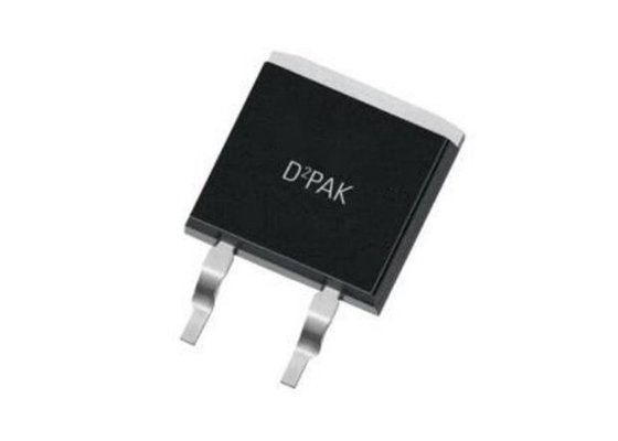650V অটোমোটিভ স্কটকি ডায়োড AIDK10S65C5ATMA1 ইন্টিগ্রেটেড সার্কিট চিপ TO-263-3