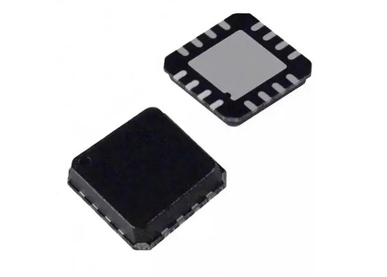 ICs চিপ অটোমোটিভ অডিও বাস ট্রান্সসিভার AD2438WCCPZY-RL 32-LFCSP প্যাকেজ