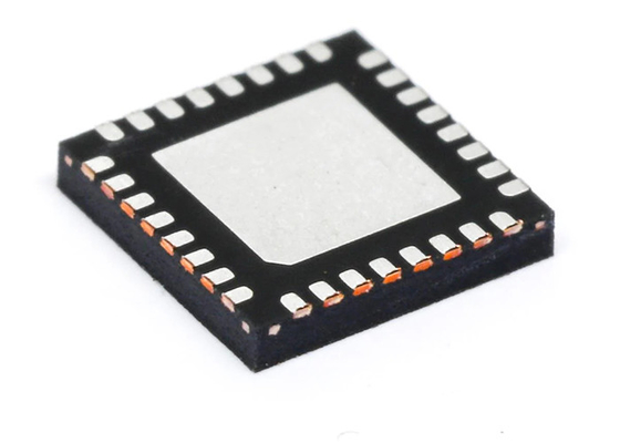 AD2420KCPZ অটোমোটিভ অডিও ট্রান্সসিভার IC 1 চ্যানেল 32-WFQFN সারফেস মাউন্ট