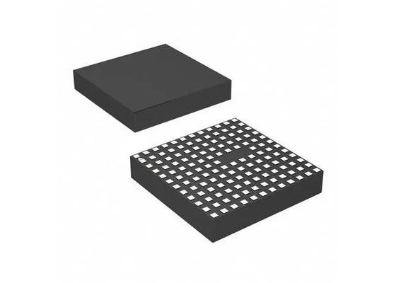 38-VFLGA সারফেস মাউন্ট MAXM86146CFU+T সেন্সর এবং ডিটেক্টর ইন্টারফেস আইসি