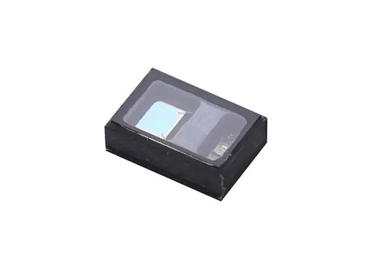 HR এবং SpO2 পরিমাপের জন্য MAXM86161EFD+T একক-সাপ্লাই ইন্টিগ্রেটেড অপটিক্যাল মডিউল