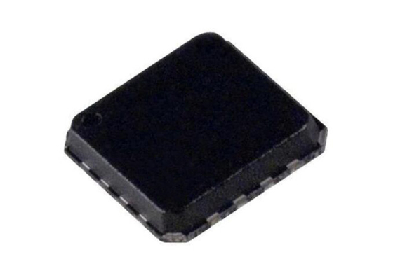 8-চ্যানেল AD5592RBCPZ-RL7 12Bit ডিজিটাল থেকে এনালগ কনভার্টার 16-WFQFN IC চিপস