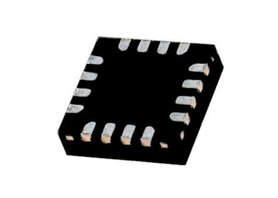 ইন্টিগ্রেটেড সার্কিট চিপ AD5592RBCPZ-1-RL7 16-WFQFN SPI ইন্টারফেস 8-চ্যানেল ADC