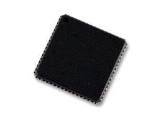 আইসি চিপস AD74412RBCPZ-RL7 কোয়াড চ্যানেল সফ্টওয়্যার কনফিগারযোগ্য ইনপুট বা আউটপুট 64-WFQFN