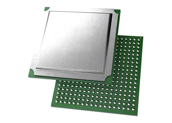 ইন্টিগ্রেটেড সার্কিট চিপ AD9082BBPZRL-2D2AC RF ফ্রন্ট এন্ড সাধারণ উদ্দেশ্য 324-FBGA