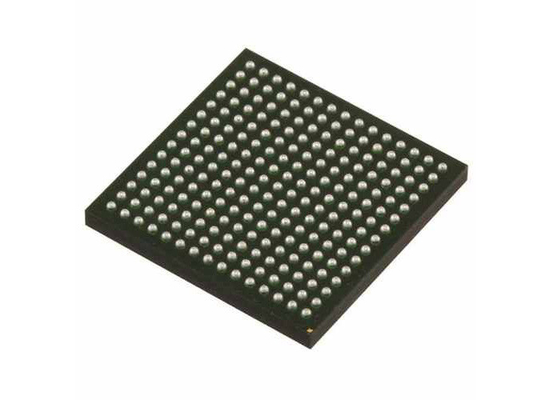 ইন্টিগ্রেটেড সার্কিট চিপ XC7S25-1CSGA225I প্রোগ্রামেবল লজিক IC 225-LFBGA