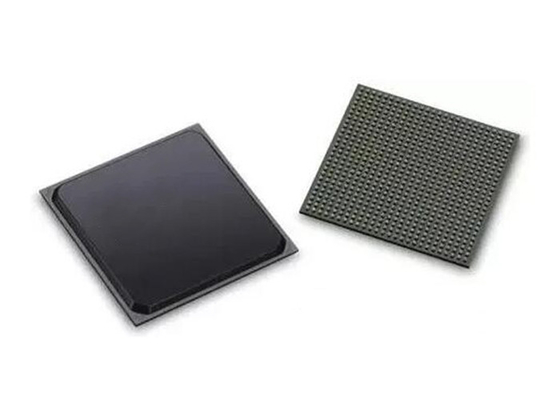 FPGA ইন্টিগ্রেটেড সার্কিট EP2C35U484C6 সাইক্লোন II ফিল্ড প্রোগ্রামেবল গেট অ্যারে