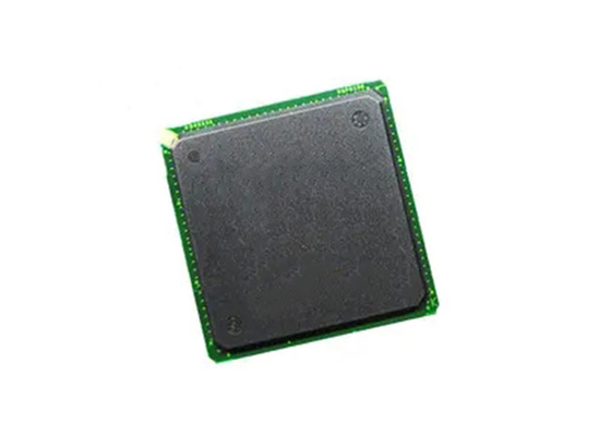 ইন্টিগ্রেটেড সার্কিট চিপ XC7S25-2CSGA225C 313Kbit প্রোগ্রামেবল লজিক আইসি