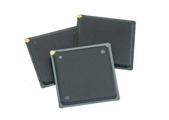 896-FBGA EP2C70F896C7N ফিল্ড প্রোগ্রামেবল গেট অ্যারে 260MHz ইন্টিগ্রেটেড সার্কিট চিপ
