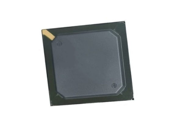 ইন্টিগ্রেটেড সার্কিট চিপ XC7S50-2FGGA484I 52160 LE Spartan-7 FPGA IC 484-BBGA প্যাকেজ