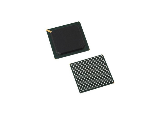 ইন্টিগ্রেটেড সার্কিট চিপ XC7S50-2CSGA324I এমবেডেড প্রোগ্রামেবল লজিক আইসি