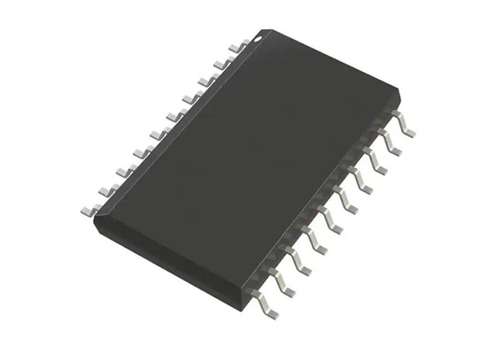 লো পাওয়ার CMOS AD73311AR-REEL সাধারণ উদ্দেশ্য এনালগ ফ্রন্ট এন্ড 20-SOIC IC চিপস